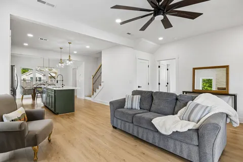 $929,999 | 328 Granbury Street, Franklin, TN 37064