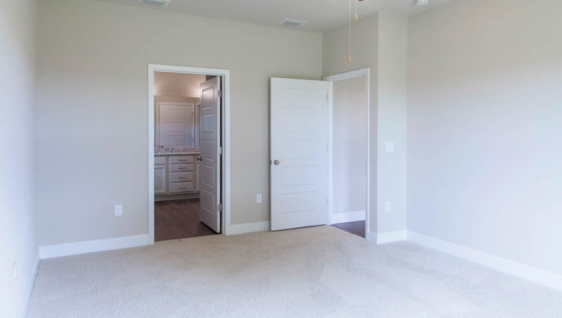 9438 Swan Point Road Daphne, AL 36526 - Photo 18 of 20