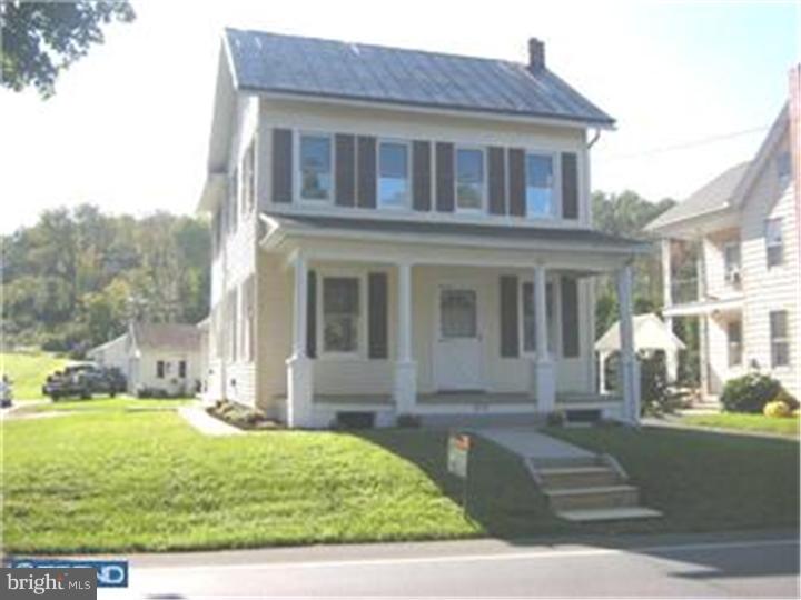 916 Fritztown Road Sinking Spring, PA 19608 - Photo 1 of 20