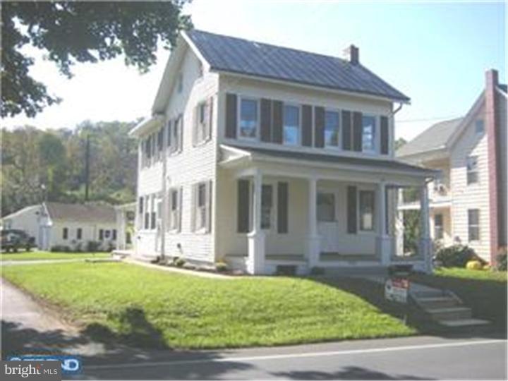 916 Fritztown Road Sinking Spring, PA 19608 - Photo 2 of 20