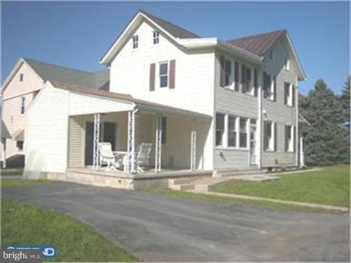 916 Fritztown Road Sinking Spring, PA 19608 - Photo 3 of 20