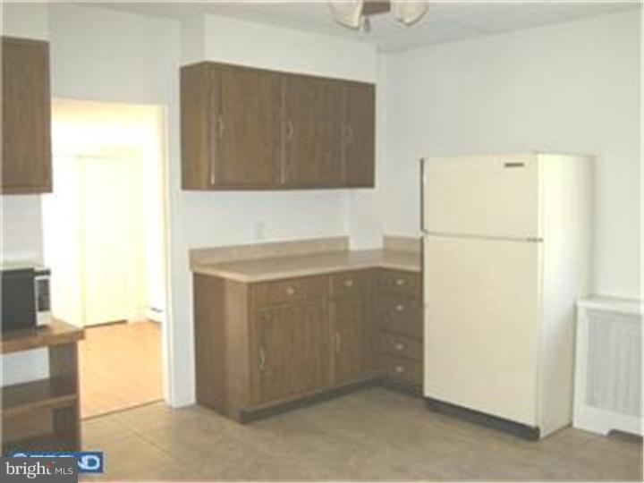 916 Fritztown Road Sinking Spring, PA 19608 - Photo 7 of 20