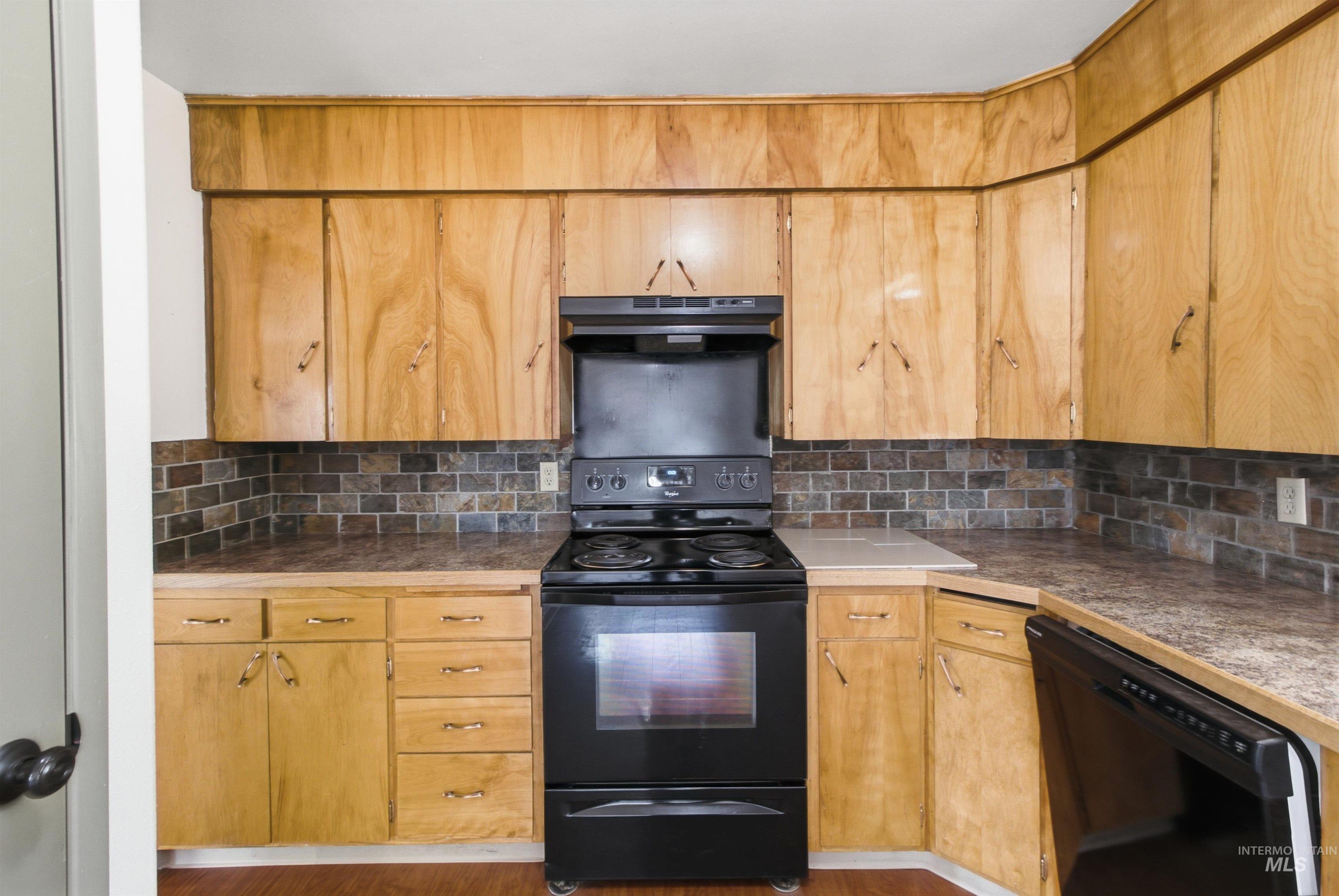 923 North Cleveland Street Moscow, ID 83843 - Photo 12 of 50 Gallery Image 12