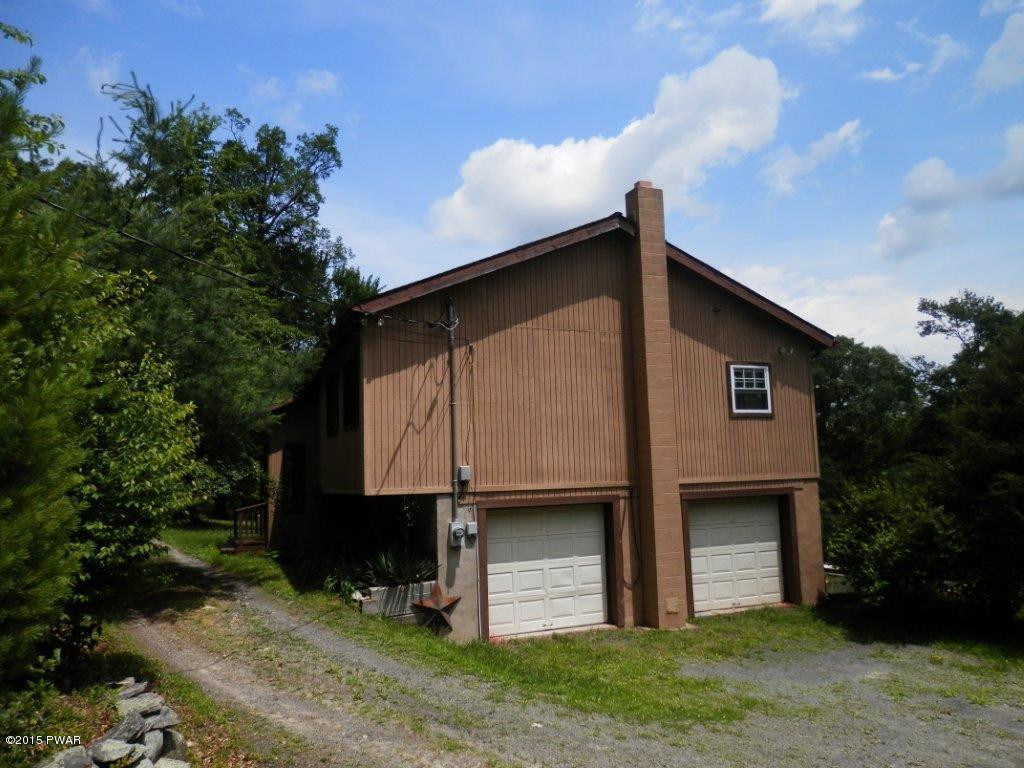 147 Meadow Ridge Acres Road Milford, PA 18337 - Photo 8 of 11
