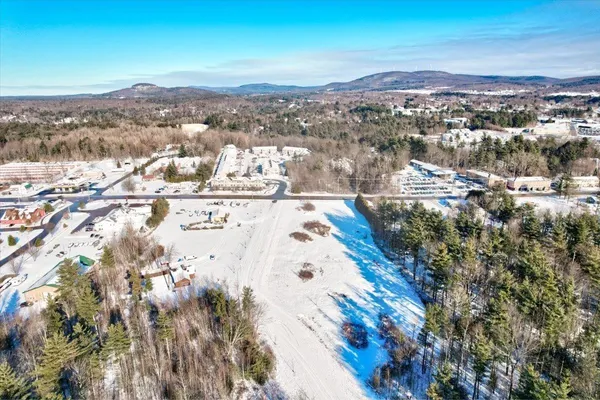 $1,650,000 | 350 Rte 7 South Milton Vt 05468, Milton, VT 05468