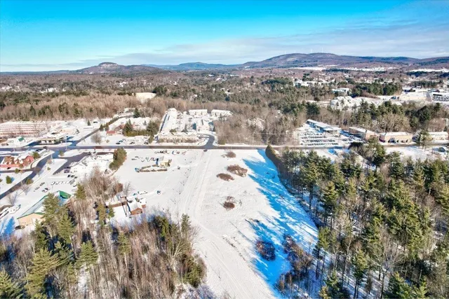 $1,650,000 | 350 Rte 7 South Milton Vt 05468, Milton, VT 05468
