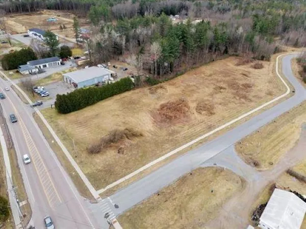 $1,650,000 | 350 Rte 7 South Milton Vt 05468, Milton, VT 05468