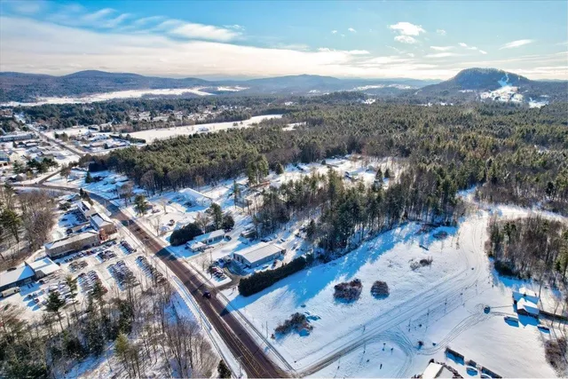 $1,650,000 | 350 Rte 7 South Milton Vt 05468, Milton, VT 05468