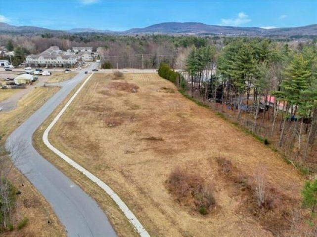 350 Rte 7 South Milton Vt 05468 Milton, VT 05468 - Photo 11 of 15