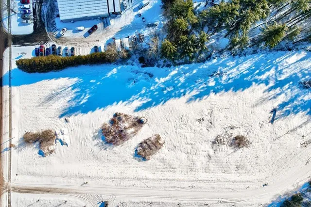 $1,650,000 | 350 Rte 7 South Milton Vt 05468, Milton, VT 05468