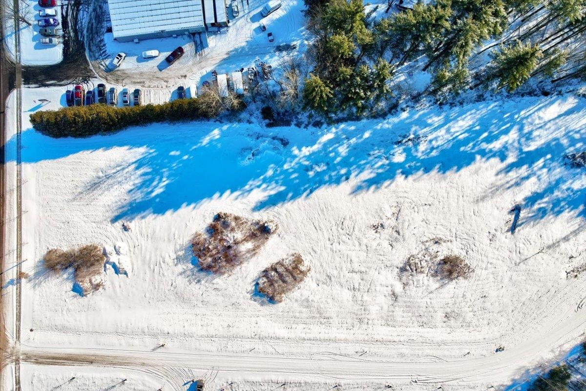 350 Rte 7 South Milton Vt 05468 Milton, VT 05468 - Photo 12 of 24