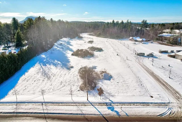 $1,650,000 | 350 Rte 7 South Milton Vt 05468, Milton, VT 05468