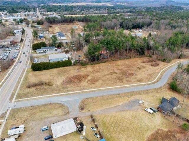 350 Rte 7 South Milton Vt 05468 Milton, VT 05468 - Photo 14 of 15