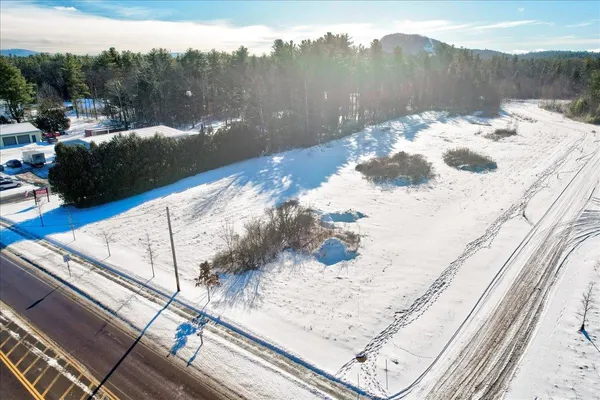 $1,650,000 | 350 Rte 7 South Milton Vt 05468, Milton, VT 05468