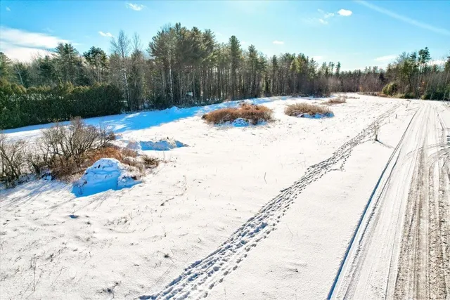 $1,650,000 | 350 Rte 7 South Milton Vt 05468, Milton, VT 05468