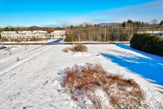 $1,650,000 | 350 Rte 7 South Milton Vt 05468, Milton, VT 05468