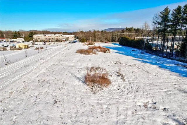 $1,650,000 | 350 Rte 7 South Milton Vt 05468, Milton, VT 05468