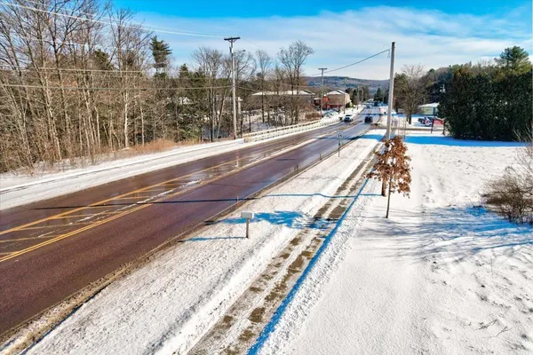 $1,650,000 | 350 Rte 7 South Milton Vt 05468, Milton, VT 05468