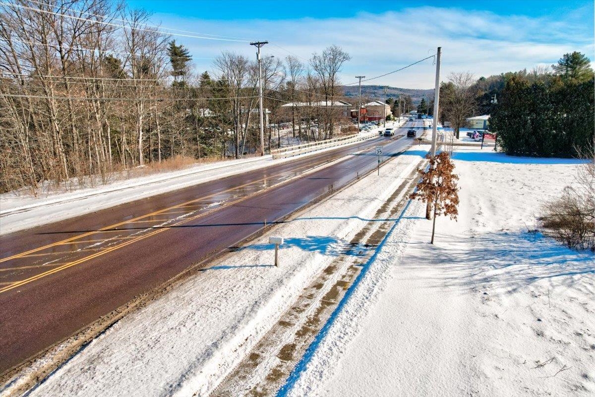 350 Rte 7 South Milton Vt 05468 Milton, VT 05468 - Photo 19 of 24
