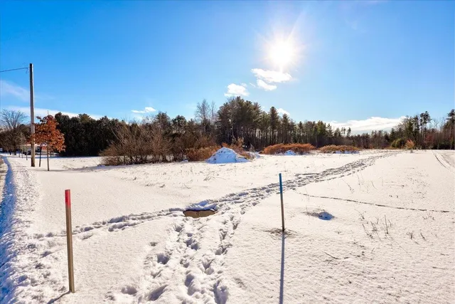 $1,650,000 | 350 Rte 7 South Milton Vt 05468, Milton, VT 05468