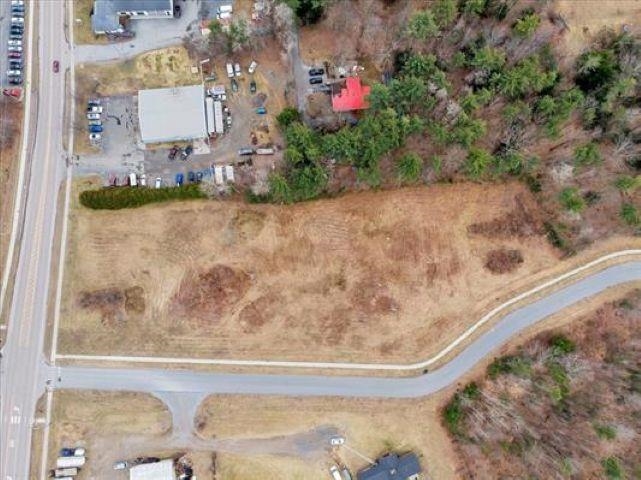 350 Rte 7 South Milton Vt 05468 Milton, VT 05468 - Photo 2 of 15