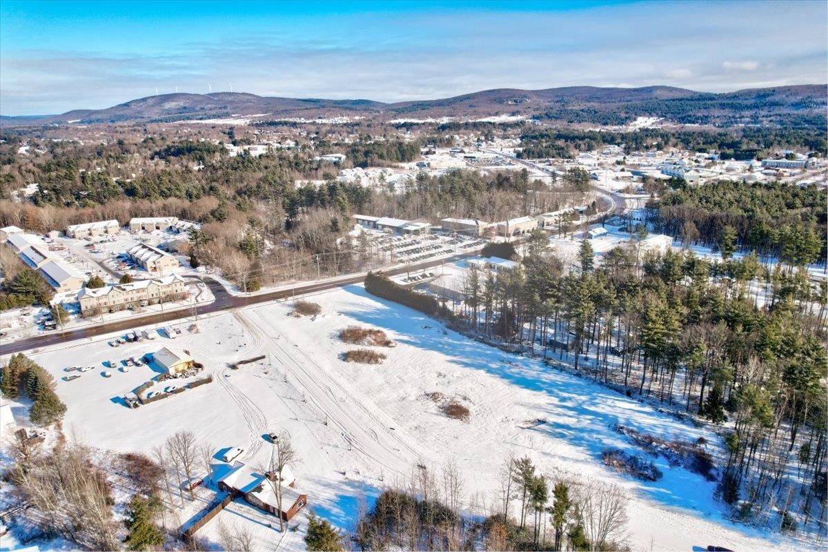 350 Rte 7 South Milton Vt 05468 Milton, VT 05468 - Photo 2 of 24