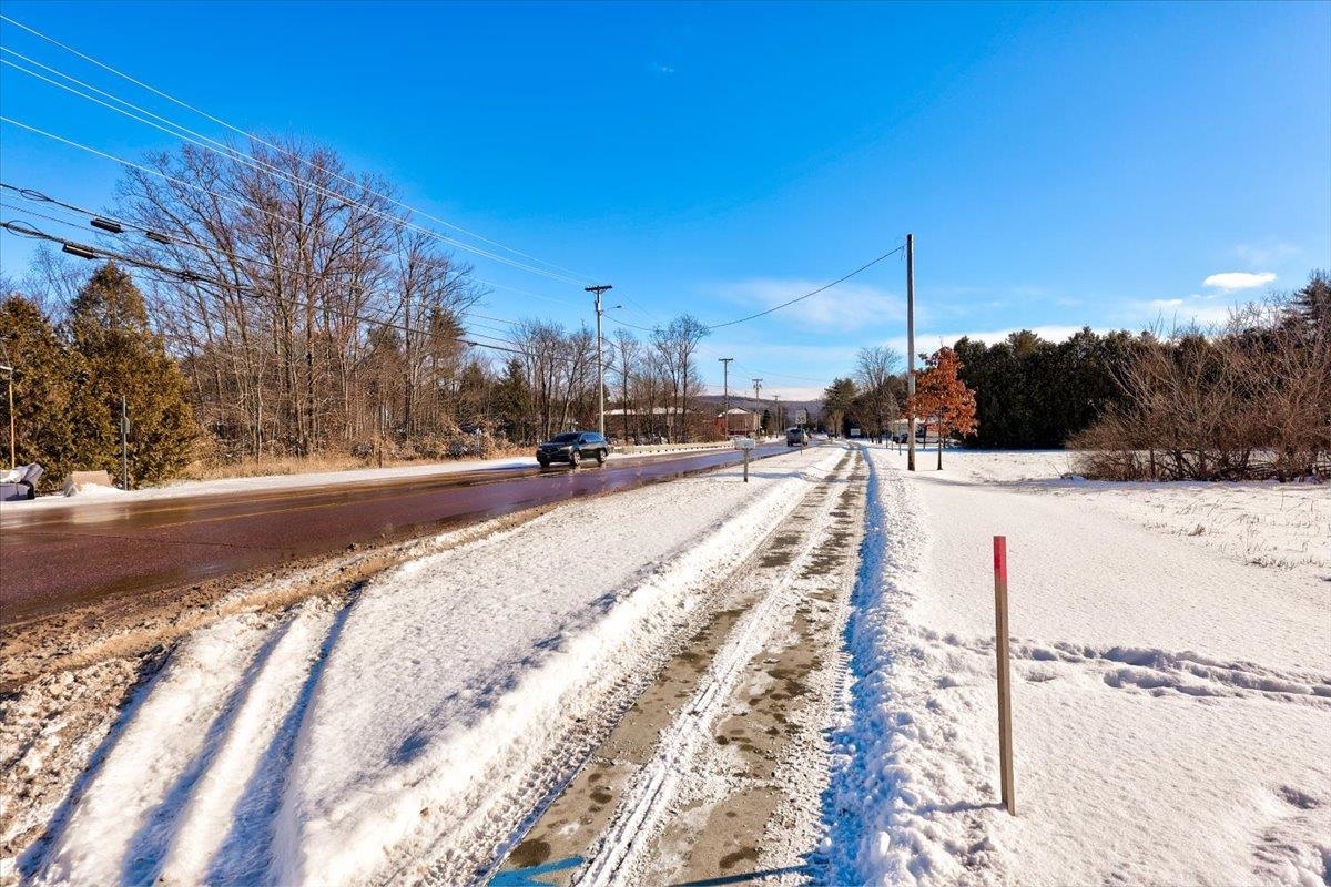 350 Rte 7 South Milton Vt 05468 Milton, VT 05468 - Photo 21 of 24