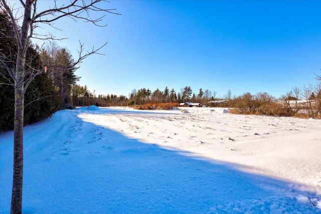 $1,650,000 | 350 Rte 7 South Milton Vt 05468, Milton, VT 05468