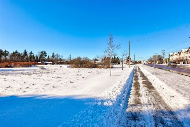 $1,650,000 | 350 Rte 7 South Milton Vt 05468, Milton, VT 05468