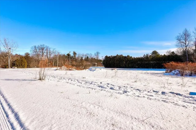 $1,650,000 | 350 Rte 7 South Milton Vt 05468, Milton, VT 05468