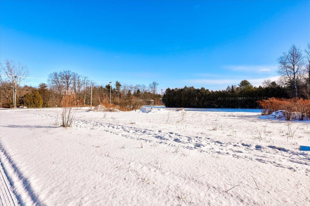 350 Rte 7 South Milton Vt 05468 Milton, VT 05468 - Photo 24 of 24