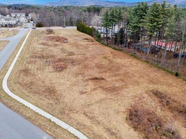 350 Rte 7 South Milton Vt 05468 Milton, VT 05468 - Photo 3 of 15