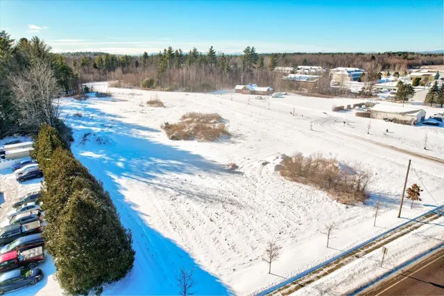 $1,650,000 | 350 Rte 7 South Milton Vt 05468, Milton, VT 05468