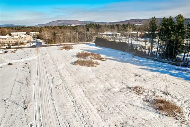 $1,650,000 | 350 Rte 7 South Milton Vt 05468, Milton, VT 05468