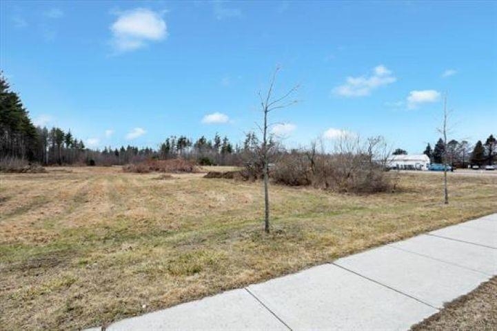 350 Rte 7 South Milton Vt 05468 Milton, VT 05468 - Photo 5 of 15