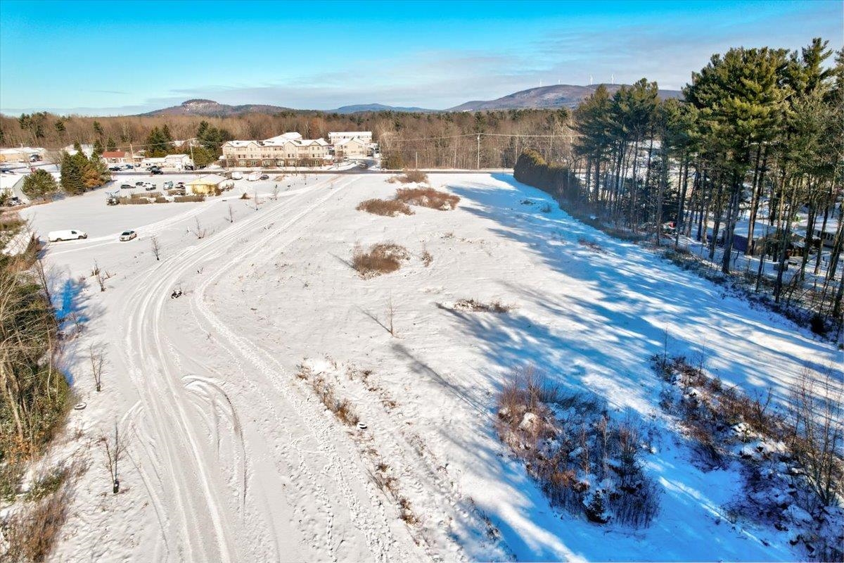 350 Rte 7 South Milton Vt 05468 Milton, VT 05468 - Photo 6 of 24