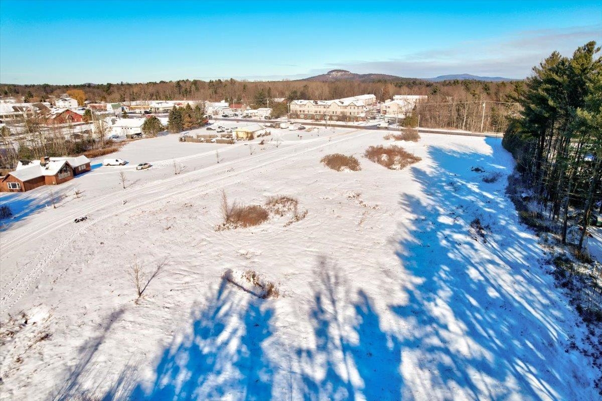 350 Rte 7 South Milton Vt 05468 Milton, VT 05468 - Photo 7 of 24