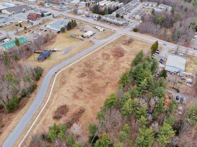 350 Rte 7 South Milton Vt 05468 Milton, VT 05468 - Photo 8 of 15