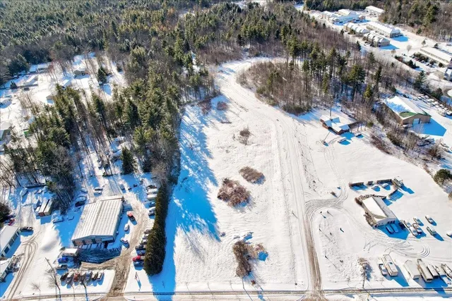 $1,650,000 | 350 Rte 7 South Milton Vt 05468, Milton, VT 05468