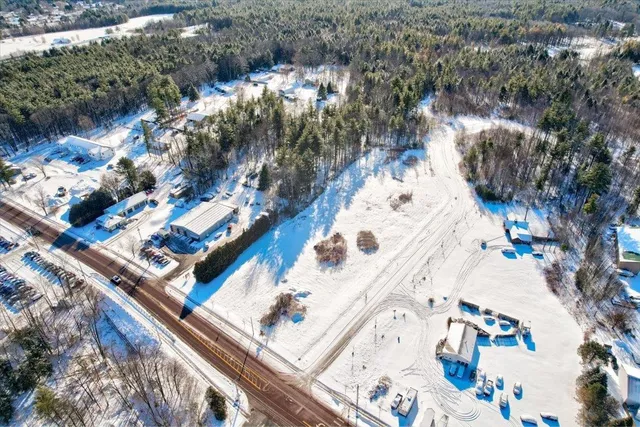 $1,650,000 | 350 Rte 7 South Milton Vt 05468, Milton, VT 05468