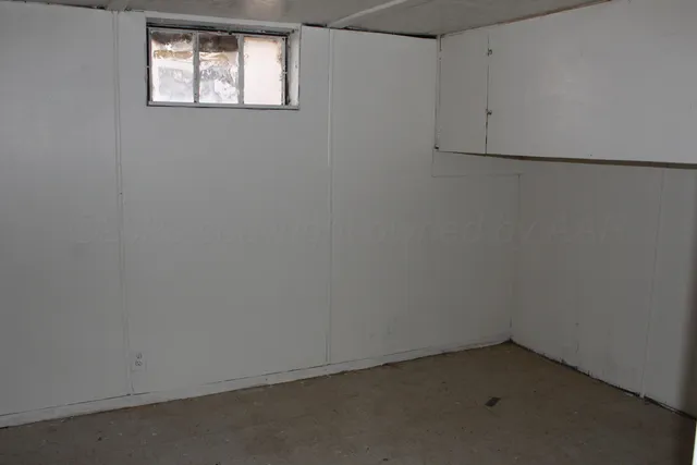 $145,000 | 600 East 4th Street, Hereford, TX 79045