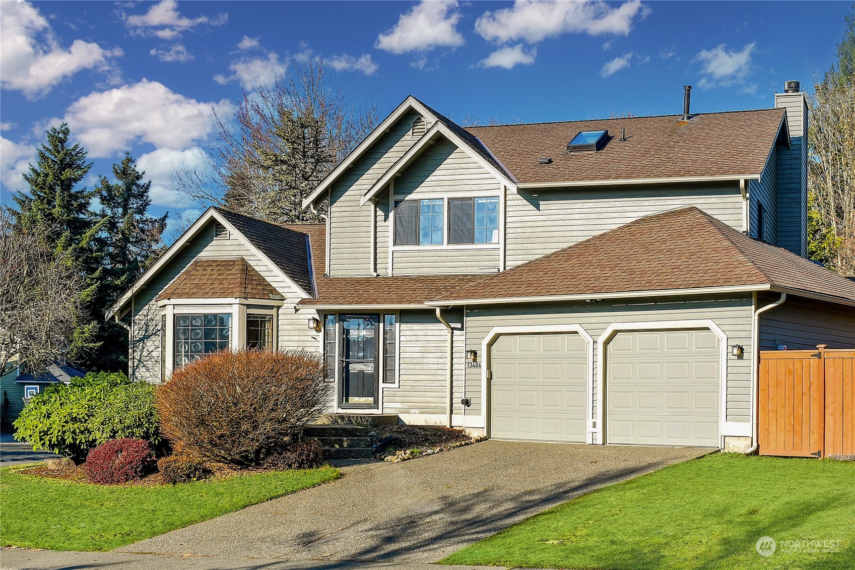 13404 Southeast 198th Street Renton, WA 98058 - Photo 1 of 27 Gallery Image 1