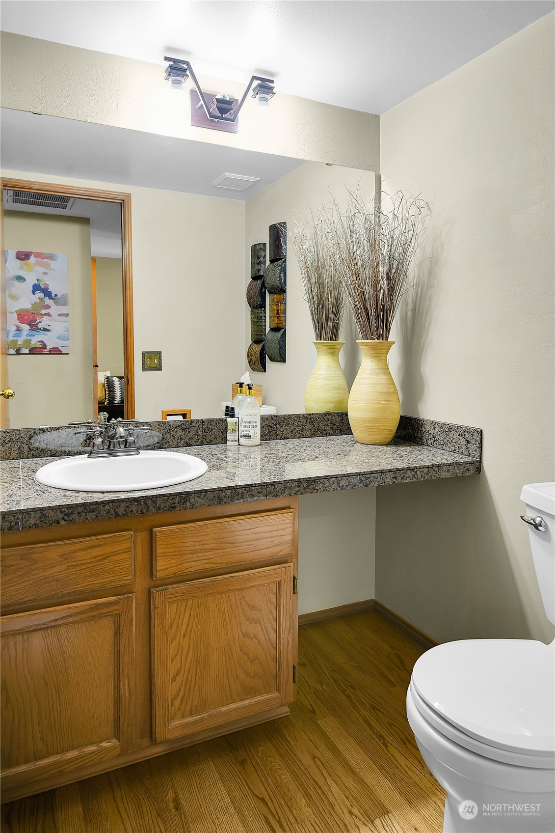 13404 Southeast 198th Street Renton, WA 98058 - Photo 11 of 27 Gallery Image 11