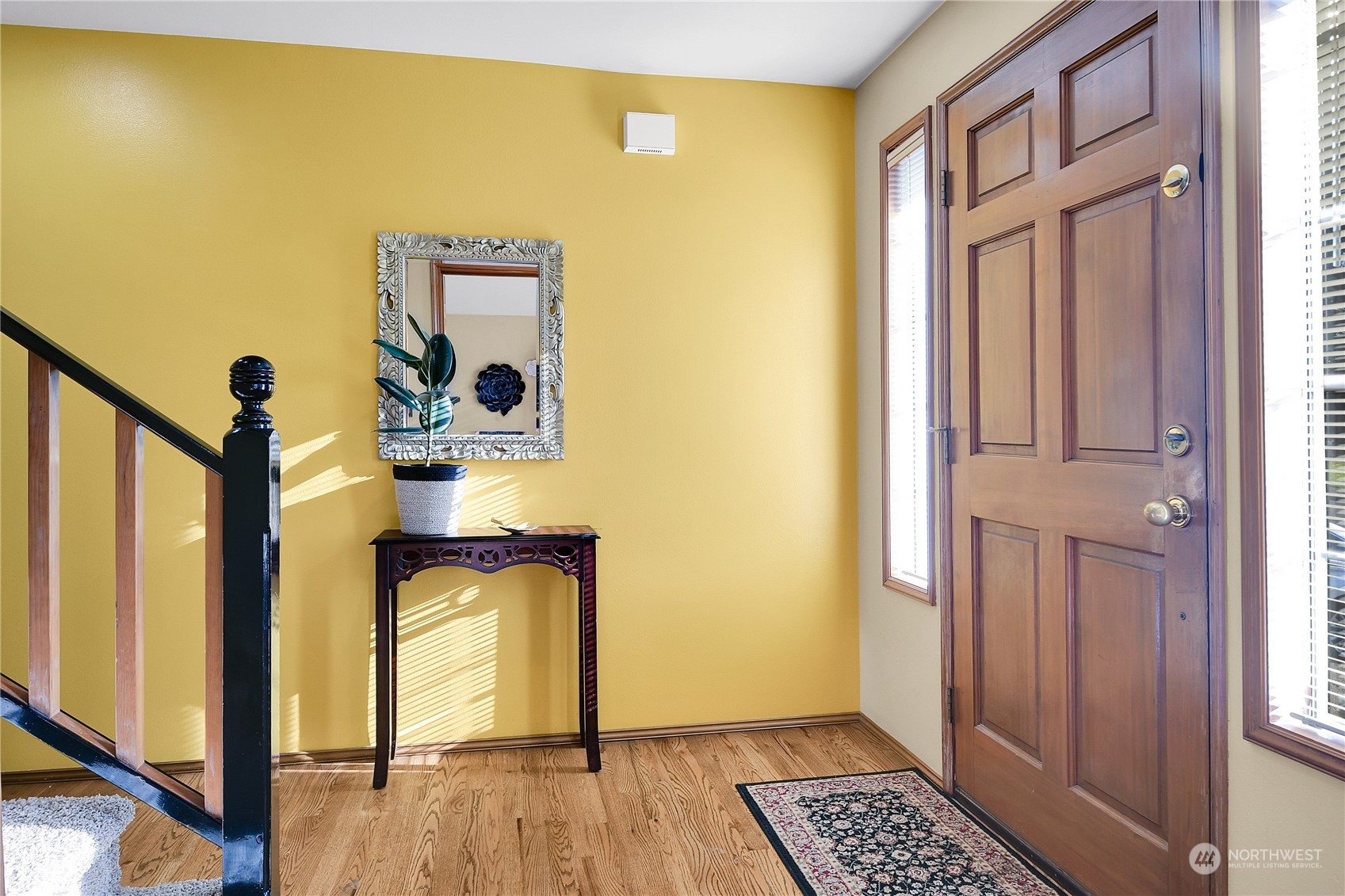 13404 Southeast 198th Street Renton, WA 98058 - Photo 14 of 27 Gallery Image 14