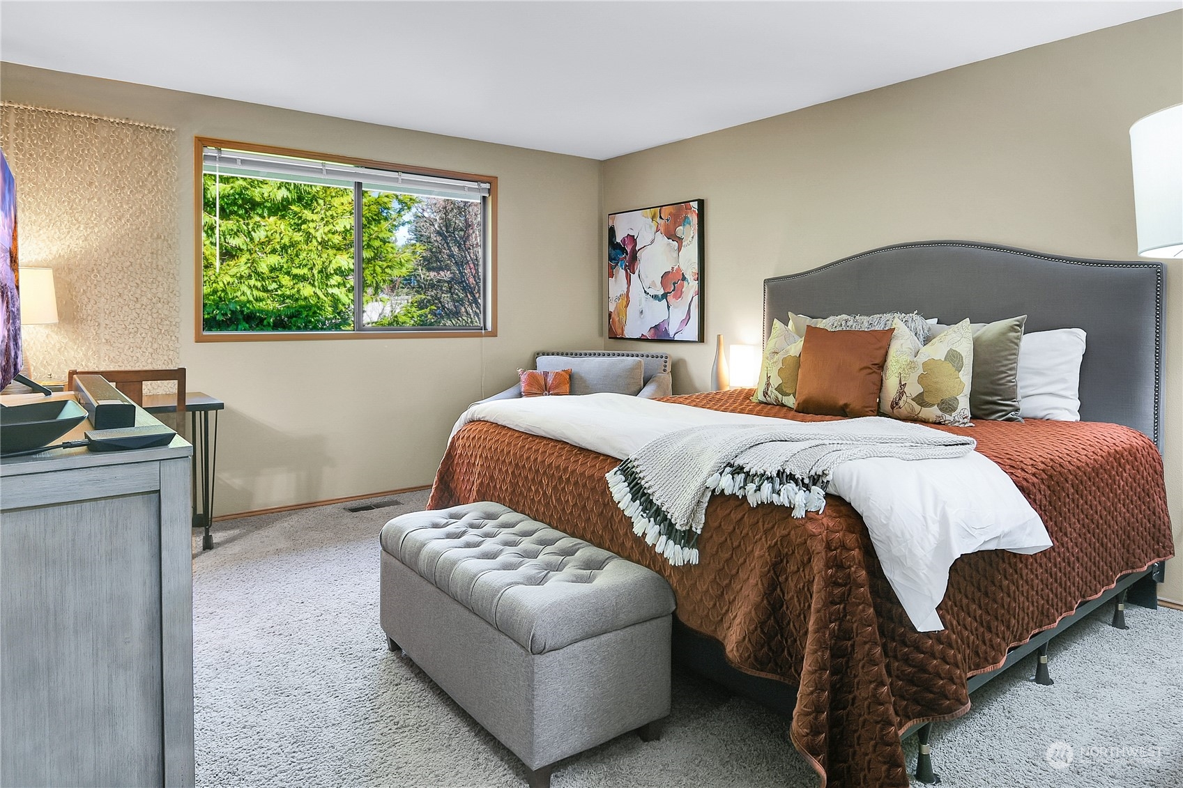 13404 Southeast 198th Street Renton, WA 98058 - Photo 16 of 27 Gallery Image 16
