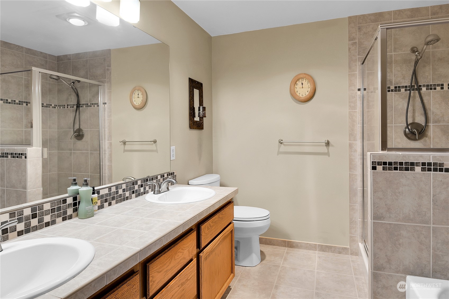 13404 Southeast 198th Street Renton, WA 98058 - Photo 18 of 27 Gallery Image 18