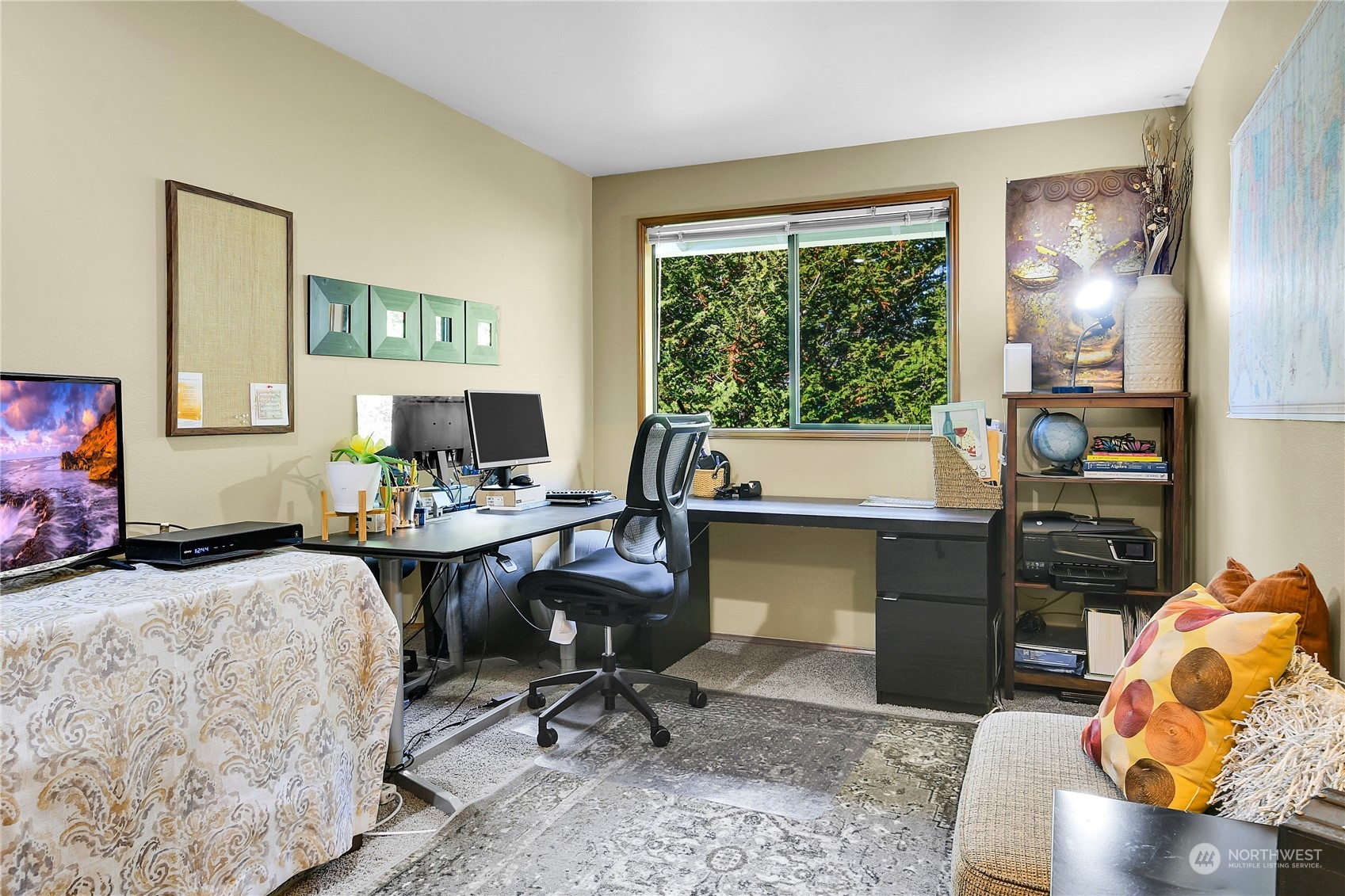 13404 Southeast 198th Street Renton, WA 98058 - Photo 20 of 27 Gallery Image 20