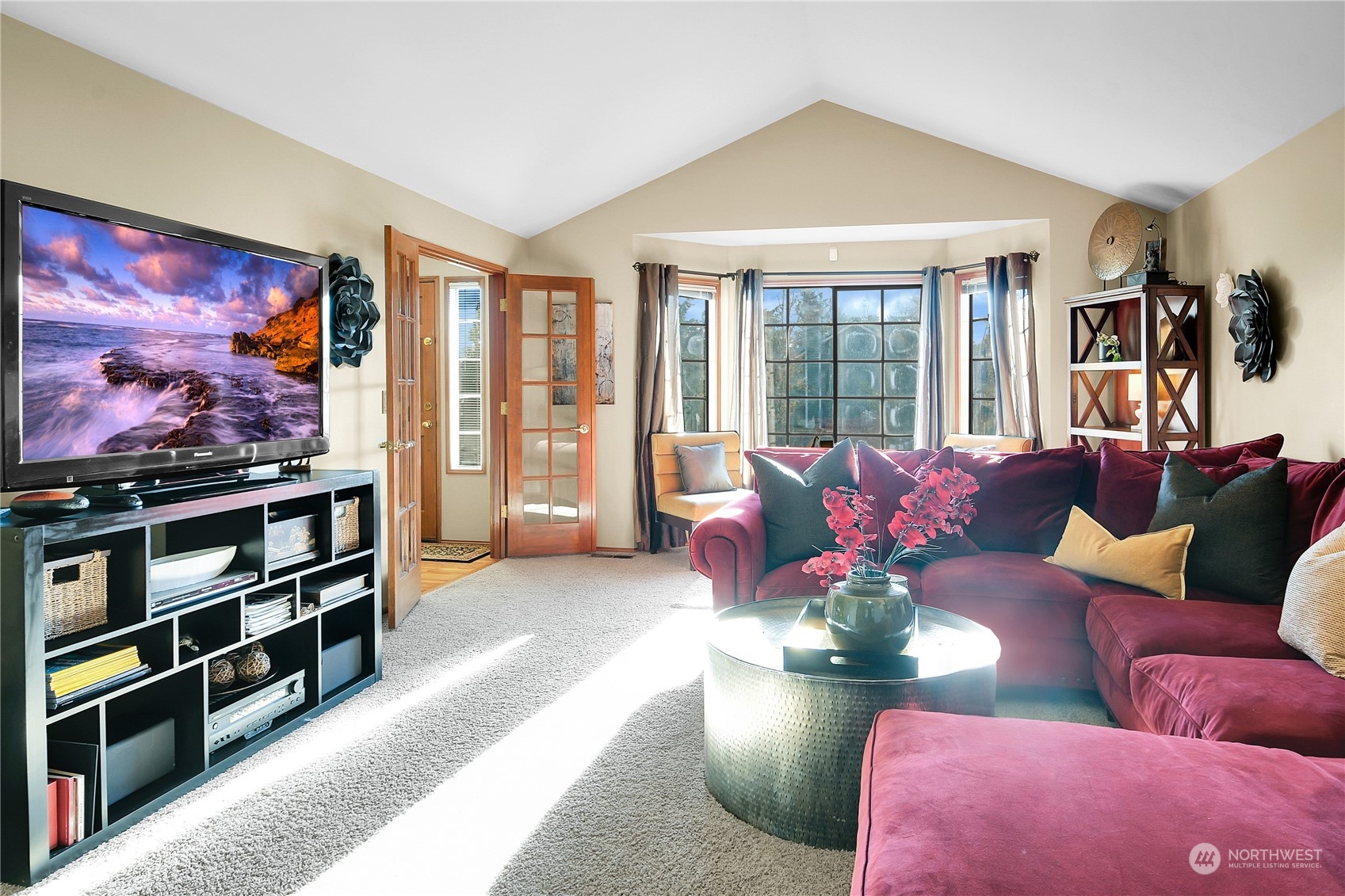 13404 Southeast 198th Street Renton, WA 98058 - Photo 2 of 27 Gallery Image 2