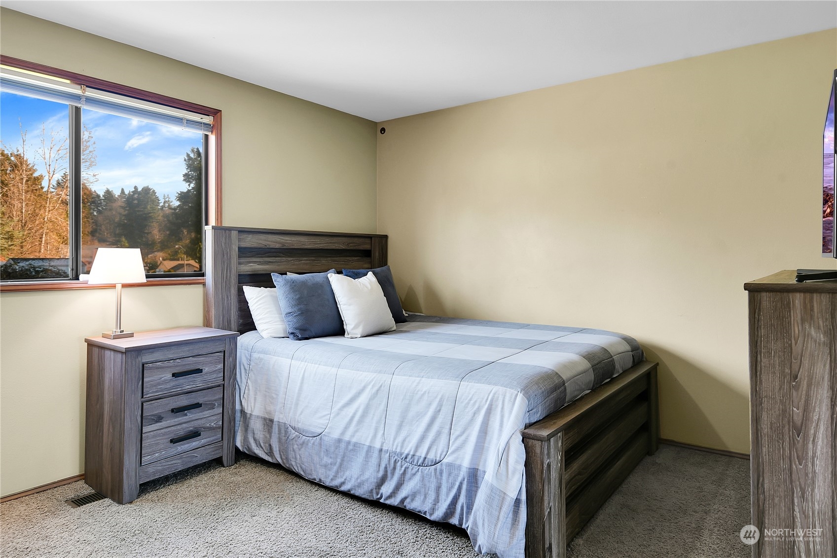 13404 Southeast 198th Street Renton, WA 98058 - Photo 22 of 27 Gallery Image 22