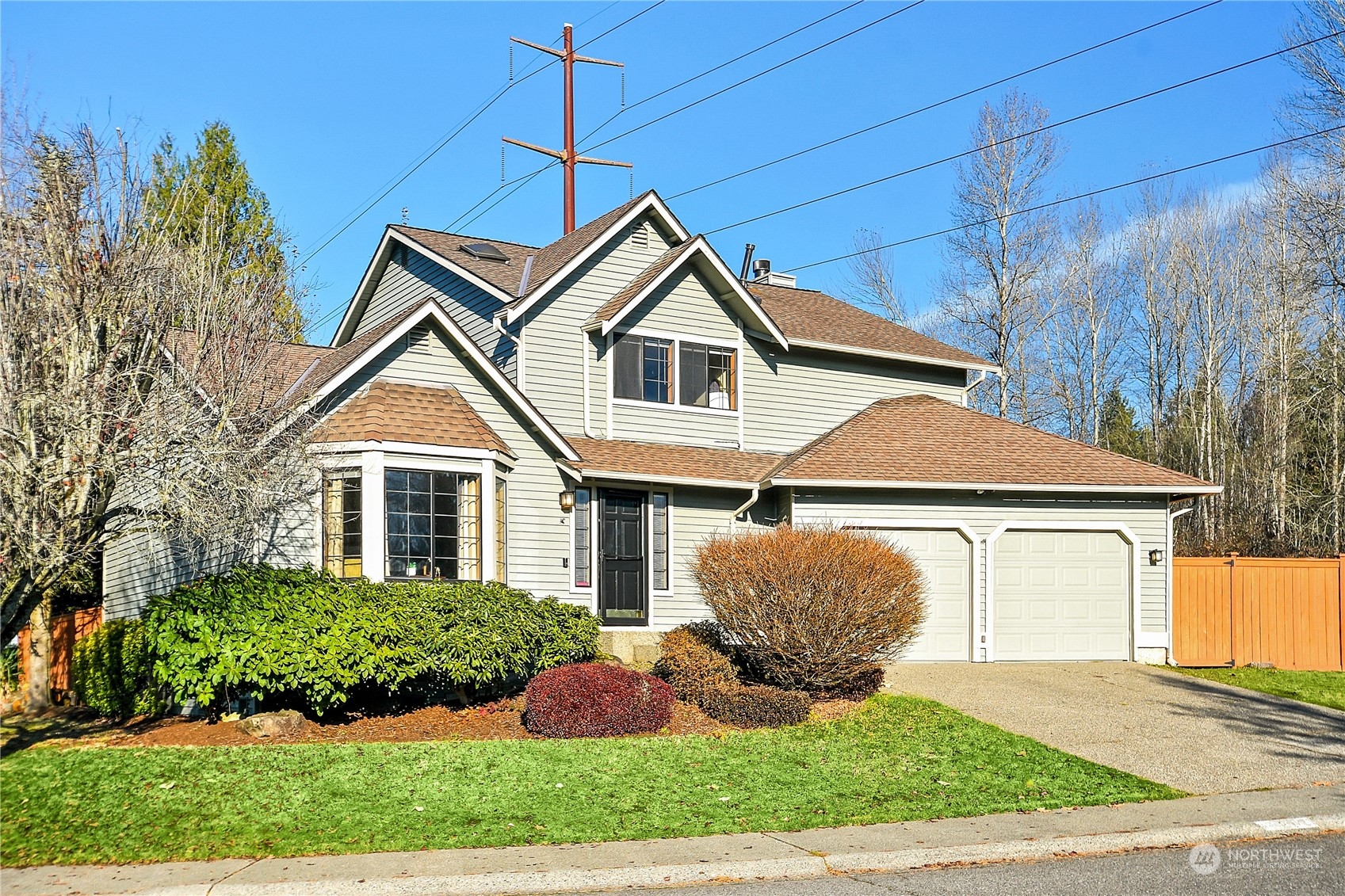13404 Southeast 198th Street Renton, WA 98058 - Photo 24 of 27 Gallery Image 24